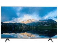 FOX 43WOS625D Smart TV 4K Ultra HD DVB-T2