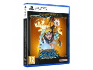 NAMCO BANDAI PS5 Naruto X Boruto Ultimate Ninja Storm Connection - Ultimate Edition