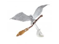 NOBLE COLLECTION Harry Potter - Toyllectible Treases - Hedwig (056983)