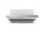 VOX PIO 6L07 IX Aspirator