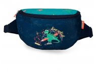 ENSO Torba oko struka ( 95.449.21 )