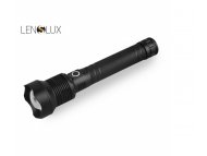 LENSLUX LED LAMPA YS-1404 PUNJIVA