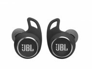 JBL Reflect Aero TWS Bežične slušalice