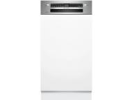 BOSCH SPI4HMS49E Ugradna mašina za pranje sudova