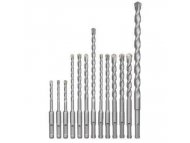 EINHELL Set burgija SDS-Plus 12/1 49240281