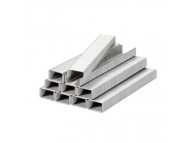 EINHELL KWB spajalice za heftalicu set 1000/1 49353508