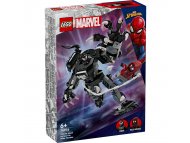 LEGO Venomov mek protiv Majlasa Moralesa 76276