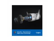 TP LINK Tapo C325WB Kamera