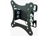 AVATAR QVC Zidni držač za TV