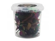 BEST LUCK Vojnici i zamak (BE0015A18)