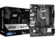 ASROCK H510M-H2/M.2 SE 90-MXBMQ0-A0UAYZ Matična ploča