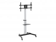 S BOX FS 444 Podni pokretni nosac