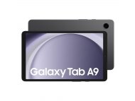 SAMSUNG Galaxy Tab A9 4/64GB WiFi Graphite