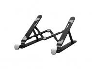 S BOX CP-08 Nosač za Laptop