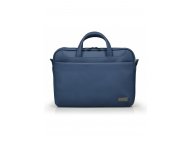 PORT DESIGN Zurich II TL 14/15.6 torba za laptop plava
