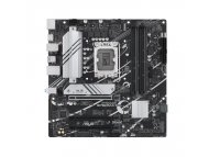 ASUS Prime B760M-A D4-CSM