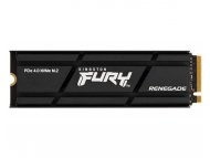 KINGSTON 1TB M.2 NVMe SFYRSK/1000G V2 SSD FURY Renegade