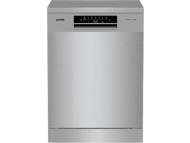 GORENJE GS643E90X Mašina za pranje sudova