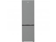 BEKO B1RCNE404XB Kombinovani frižider