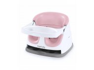 INGENUITY 2 U 1 Booster hranilica za bebe Peony