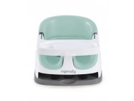 INGENUITY 2 U 1 Booster hranilica za bebe Mist