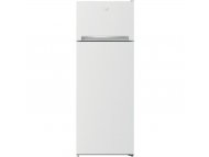 BEKO RDSA 240 K40 WN Kombinovani frižider