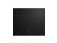 BEKO HII64401SMTX Ugradna ploča