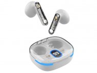 WHITE SHARK GEB-TWS37-HYPERBEAT bele