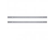 EINHELL KWB rezervni nož za rende 204mm set 2/1 49568602