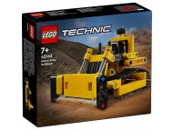 LEGO 42163 Teški buldožer