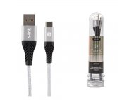 S-LINK SL-STM55T USB kabl