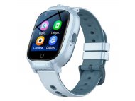 MOYE Joy Smart Watch 4G Blue