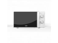 BEKO MOC20100WFB
