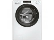 CANDY CSO4474TWMB6/1-S Mašina za pranje veša