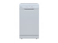 CANDY CDPH 2L1049W-01 Mašina za pranje sudova