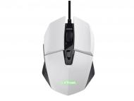TRUST GXT109W FELOX GAMING beli