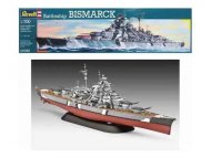REVELL Maketa 150 RV05098/150