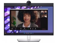 DELL P2424HEB IPS FHD USB-C Video konferencijski monitor
