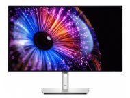 DELL UltraSharp U2724DE IPS QHD 120Hz Thunderbolt