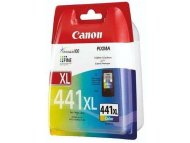 CANON CL-441XL (5220B001AA)