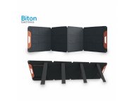 BITON ELECTRONICS YH300W-33ZDB Solarni panel