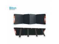 BITON ELECTRONICS YH200W-18ZDB Solarni panel