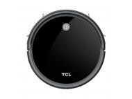 TCL B100A00DE Sweeva 1000 Robot usisivač