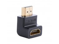 UGREEN HD112 Ugaoni HDMI Adapter