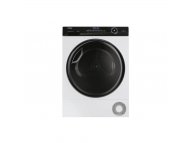 HAIER HD100-A2959E-S Mašina za sušenje veša