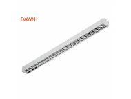 BBLINK Modul za LED panel T11-06A811 21W 4000K