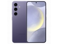 SAMSUNG Galaxy S24 8/128GB Cobalt Violet (SM-S921BZVDEUC)