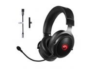 MARVO MARVO SLUSALICE WIRELESS MARVO HG9088W