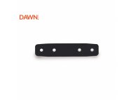 DAWN Magnetic 602 konektor metalni (05-C1)