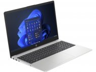 HP 250 G10 (Turbo silver) FHD, i7-1355U, 8GB, 512GB SSD (725H0EA)
